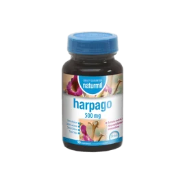 HARPAGO 500mg 90 comprimidos Natumil