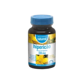 HIPERICAO 300mg 90 capsulas Natumil