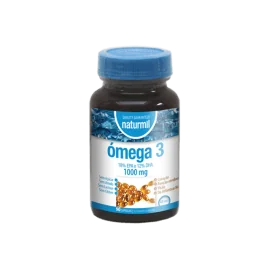 OMEGA-3 1000mg 18/12 90 capsulas Natumil