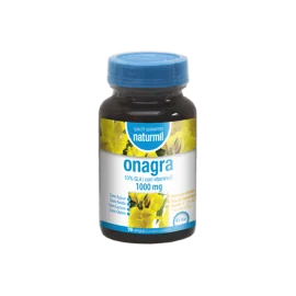 ONAGRA 1000mg 90 capsulas 