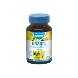 ONAGRA 1000mg 180 capsulas Natumil