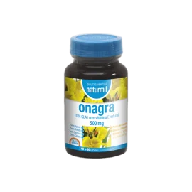 ONAGRA 500mg 420 capsulas Natumil