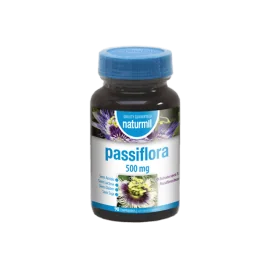 PASSIFLORA 500mg 90 comprimidos Natumil