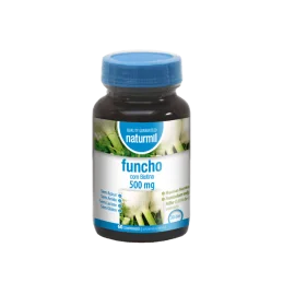 FUNCHO 500 mg 60 comprimidos Natumil