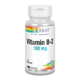 VITAMINA B12 15 ML Suravitasan