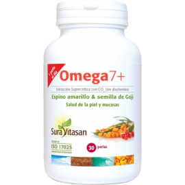 Oleo de Onagra 500 mg 90 Perolas Suravitasan