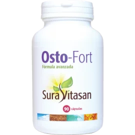 Osto Fort 90 Cap Suravitasan Suravitasan