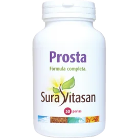 Prosta 30 Perolas Suravitasan Suravitasan