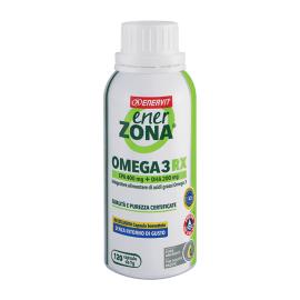 Super Omega 3 Plus W/Krill 120 caps Life Extension Life Extension