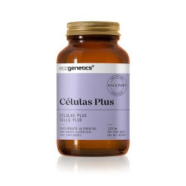 Hawa Vitamina C 60 caps Hawa Pharma Hawa®Pharma
