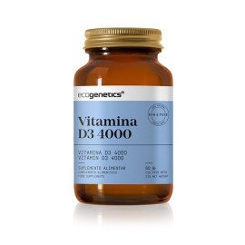Vitamina  D3 10000 IU 120caps  Now NOW