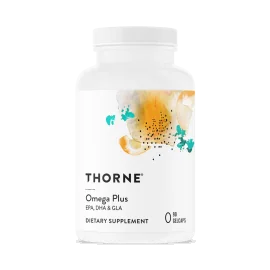 Pack Skin Health Thorne Thorne Research