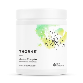 Glucosamine & Chondroitin 90 Caps Thorne ResearchThorne Research