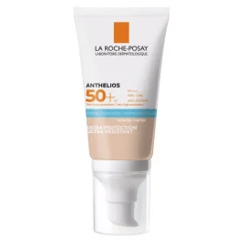 Anthelios Ultra BB SPF 50+ La Roche Posay La Roche Posay