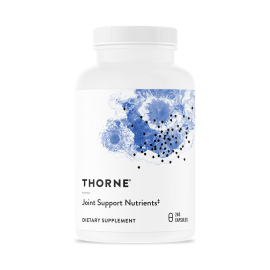 Hormone Advantage ( ex-DIM ) 60 Caps Thorne Thorne Research