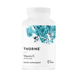 Pack Skin Health Thorne Thorne Research