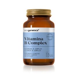 Vitamina D3 4000 60 caps Ecogenetics Ecogenetics
