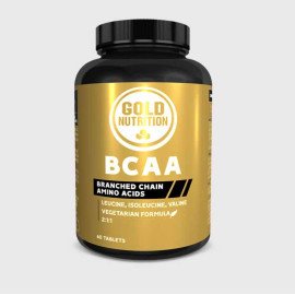 BCAA BRANCHED CHAIN120 CAPS NOW SPORTS NOW