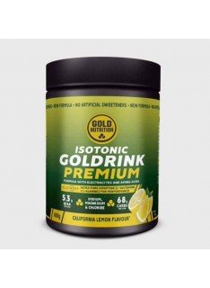 Joint Complex 60comp Gold NutritionGold Nutrition
