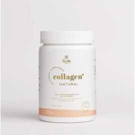 Collageno Natural Verisol® 300 gr Auri Foods