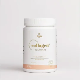 Collagen Natural Verisol® 300 gr Auri Foods Auri Foods