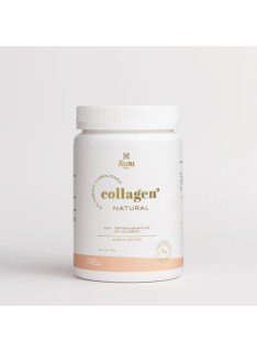 Collagen Natural Verisol® 300 gr Auri Foods Auri Foods