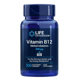 Vitamin D3 90 softgels Life Extension Life Extension