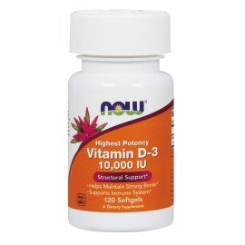 Buffered Vitamin C 120 Caps Allergy Research GroupAllergy Research