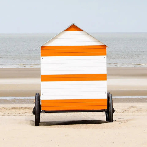 Vai Viajar? Descubra as dicas de viagem que não deve esquecer para Proteger a Saúde - Viva Saudável