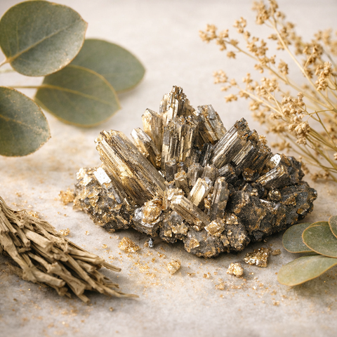 O Guia Completo do Mágnésio