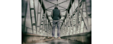 Ansiedade e Depressão o elo Oculto - Viva Saudável