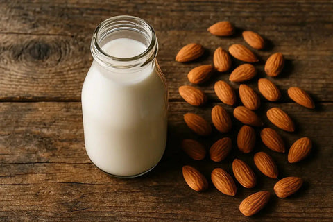 Intolerância à lactose: sintomas e soluções sem cortar tudo - Viva Saudável