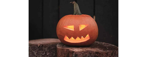 Post-Halloween Detox - Viva Saudável