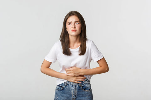 Síndrome do Intestino Irritável (SII): o que é e como gerir no dia a dia - Viva Saudável