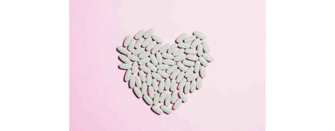 Vitaminas: O Alicerce da Saúde e Bem-Estar - Viva Saudável