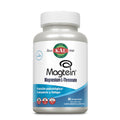 Treonato de Magnésio Magtein® 60 Comprimidos KAL – Viva Saudável