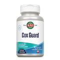 Joint Guard COX-2 60 Comprimidos KAL – Viva Saudável