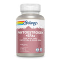Phytoestrogen Plus EFAs 60 Cápsulas Moles Solaray – Viva Saudável