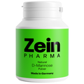 D-Manose Pó 50g Zeinpharma