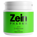 D-Manose Pó 200g Zeinpharma