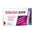 Doloctan Forte 40 Cápsulas Zeinpharma