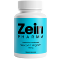 Vascorin Arginina Plus 120 Cápsulas Zeinpharma
