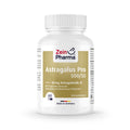 Astragalus 500mg 60 Cápsulas Zeinpharma