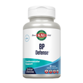 BP Defense 60 Comprimidos activTab KAL – Viva Saudável