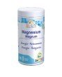 Magnesium Magnum 90 caps Be-Life