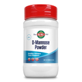 D-Manose 1600 mg em Pó KAL – Viva Saudável