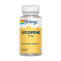 Licopeno 10 mg 60 Cápsulas Moles Solaray – Viva Saudável