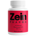 Glucosamina 500mg 90 Cápsulas Zeinpharma