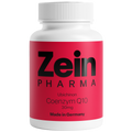 Coenzima Q10 30mg 90 Cápsulas Zeinpharma
