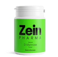 D-Manose Pó 100g Zeinpharma